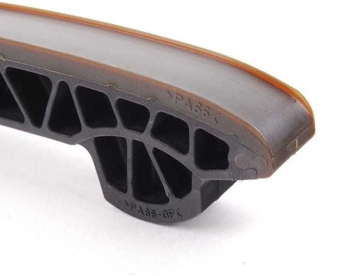 Naujas originalus variklio laikiklis grandinei 99610517552 Porsche 911 Boxster