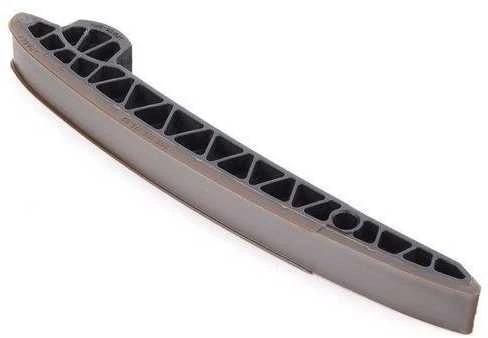 Naujas originalus variklio laikiklis grandinei 99610517552 Porsche 911 Boxster