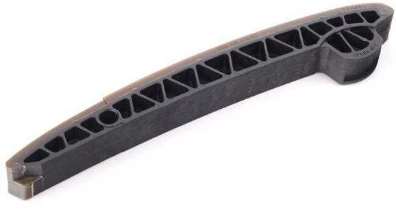 Naujas originalus variklio laikiklis grandinei 99610517552 Porsche 911 Boxster