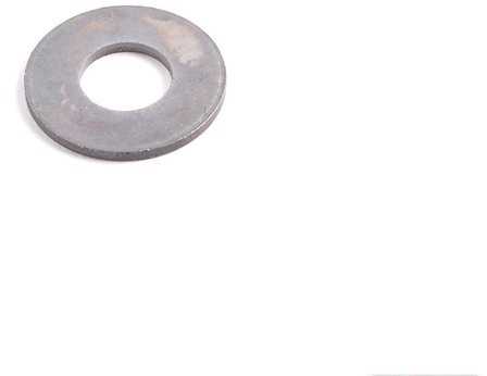 Naujas originalus variklio vožtuvo dangtelio tarpiklis 11127838077 BMW automobiliams