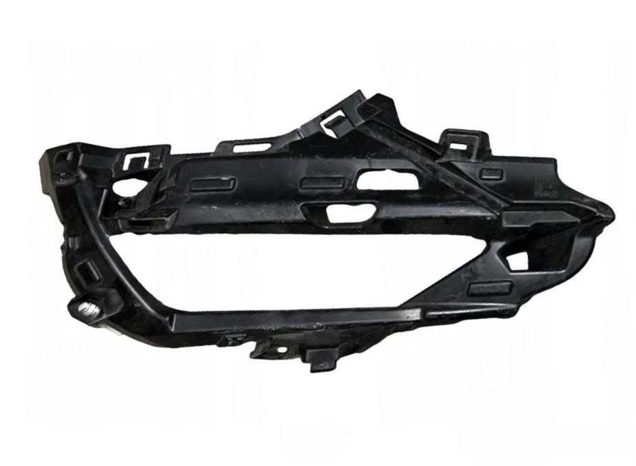 NAUJAS ORIGINALUS VOLVO XC60 II 246 PRIEKINIS DEŠINIS BAMPEŲ RŪKO ŠVIESOS LAIKIKLIS 32234955