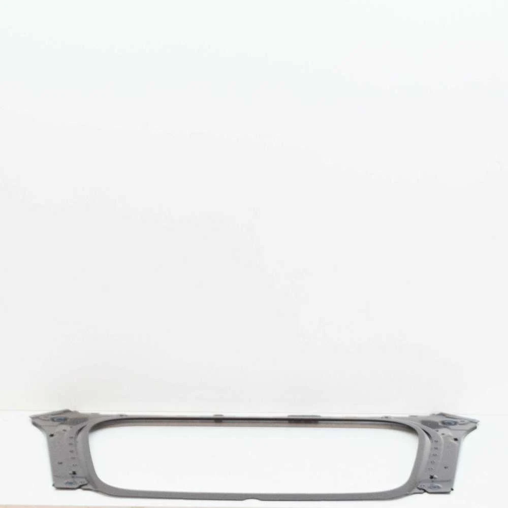 NAUJAS PORSCHE 911 991 DANGTIS LAIKIKLIS VIRŠUTINIS RĖMAS 99150123102GRV OEM