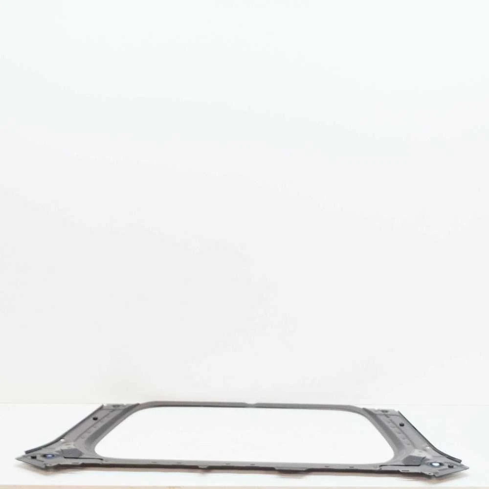 NAUJAS PORSCHE 911 991 DANGTIS LAIKIKLIS VIRŠUTINIS RĖMAS 99150123102GRV OEM