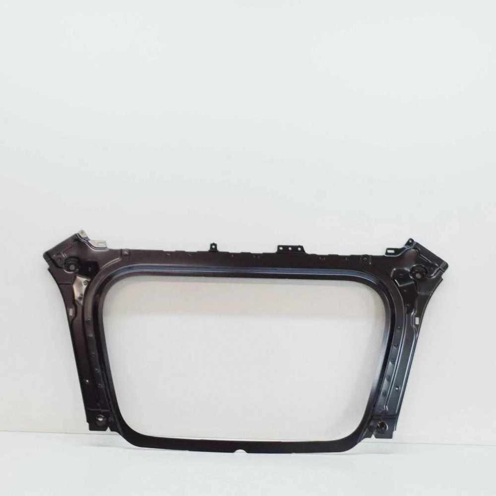 NAUJAS PORSCHE 911 991 DANGTIS LAIKIKLIS VIRŠUTINIS RĖMAS 99150123102GRV OEM
