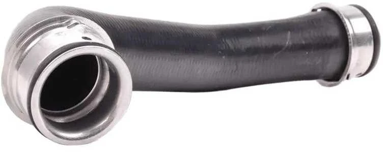 NAUJAS PORSCHE 911 997 DEŠINIS AUŠINIMO IŠMETIMO ŽARNAS 99710662403 ORIGINALUS