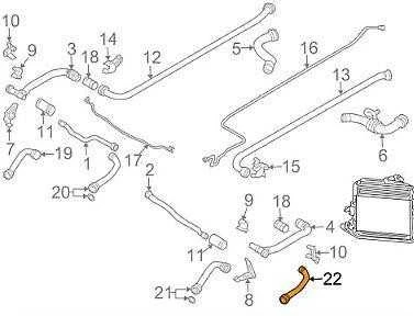 NAUJAS PORSCHE 911 997 DEŠINIS AUŠINIMO IŠMETIMO ŽARNAS 99710662403 ORIGINALUS