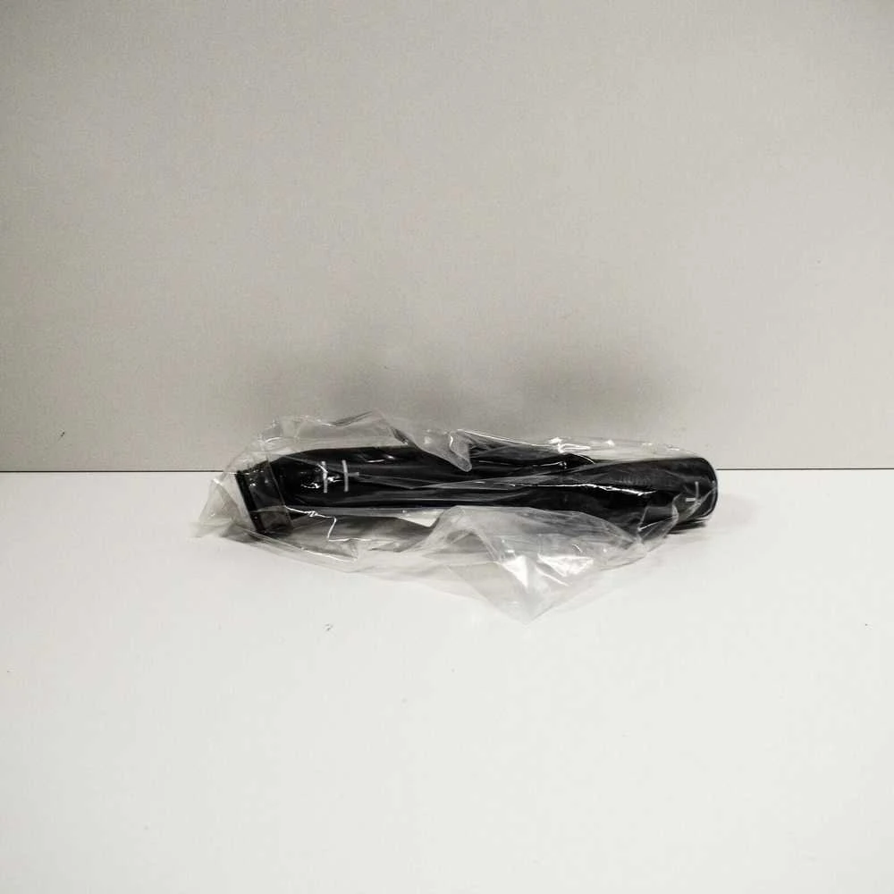 NAUJAS PORSCHE PANAMERA 970 VANDENS AUŠINIMO VAMZDIS 97010640202 ORIGINALUS