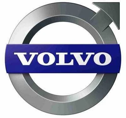 NAUJAS VOLVO S40 MK1 KAPOTO ATIDARYMO KABELIS 30883400 ORIGINALUS