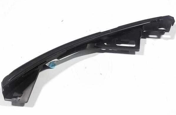 NAUJAS VOLVO V50 PRIEKINIS KAIRĖS ŠVIESOS LAIKIKLIS 30744956 ORIGINALUS