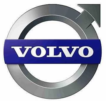 NAUJAS VOLVO XC90 MK1 CENTRO KONSOLĖS APATINIS PANELES 39853012 ORIGINALAS
