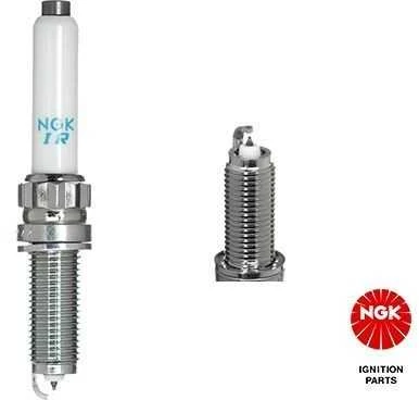 NGK Dvigčio Žvakės Bi-Heksas BMW 1 2 3 4 X1 X2 X3 MINI 101375 101376 101377