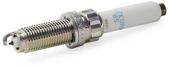 NGK Dvigčio Žvakės Bi-Heksas BMW 1 2 3 4 X1 X2 X3 MINI 101375 101376 101377