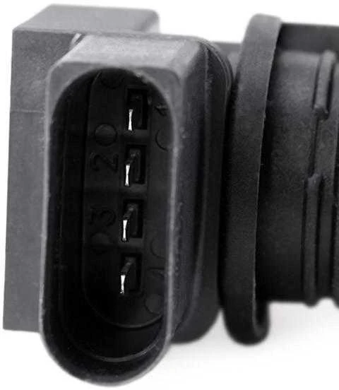 NGK Uždegimo ritė SKODA Fabia I VW Polo IV SEAT 03D905115C 03D905115F