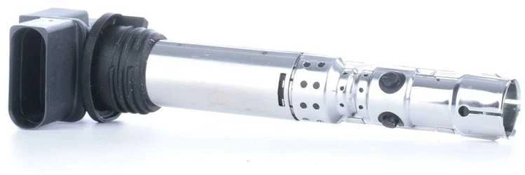 NGK Uždegimo ritė SKODA Fabia I VW Polo IV SEAT 03D905115C 03D905115F