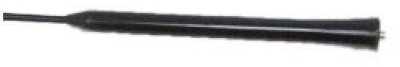 Nissan 350Z Rod Antena 2003 2009 Enthusiast Touring Originalus 282159V500