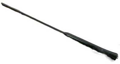 Nissan 350Z Rod Antena 2003 2009 Enthusiast Touring Originalus 282159V500