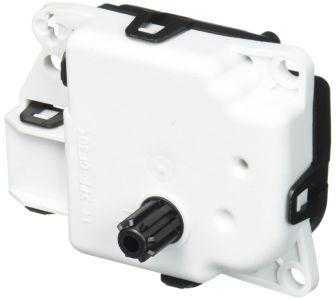 Nissan Air Inlet Door Aktuatoris 2005 2021 Frontier Pathfinder Titan Xterra Originalus 27443ZP00A