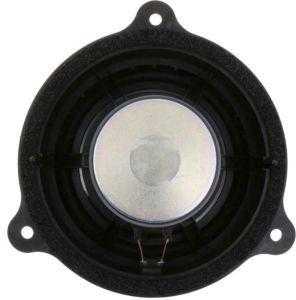 Nissan Altima Maxima Garsiakalbis 2007 2022 Originalus 28156ZX10A