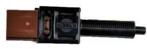 Nissan Armada Juke Leaf Originalus 253003RA0A