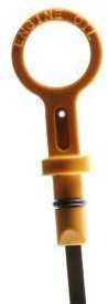 Nissan Armada Pathfinder Titan Variklio Alynas Originalus 111407S020
