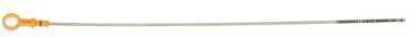 Nissan Armada Pathfinder Titan Variklio Alynas Originalus 111407S020