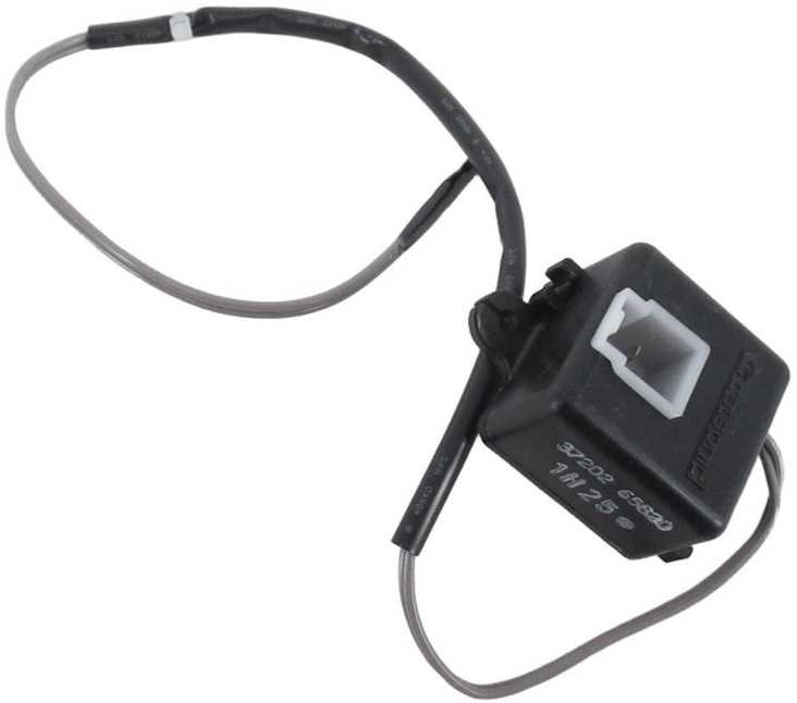 Nissan D21 D21U Pulsar NX Sentra Van Termostatinis Swith Originalus 27674D4000
