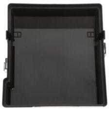 Nissan Fuse Box Cover 2009 2019 Frontier Pathfinder Xterra Originalus 24382ZL00A