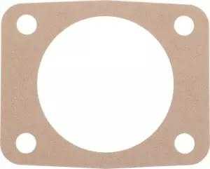 Nissan Galios Sausos Sustiprinimo Gasketas Originalus 472129HA0A