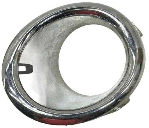 Nissan Infiniti Qx56 Qx80 Chrominis Rūkas Žibintų Rėmelis Originalus 622571LA0A