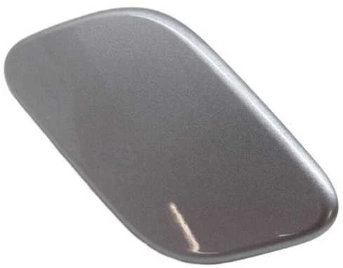 Nissan Navara Kairų Dėžutės Viršutinis Gaubtas Originalus 286594KJ0B