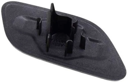 Nissan Navara Kairų Dėžutės Viršutinis Gaubtas Originalus 286594KJ0B