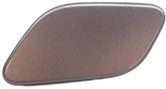Nissan Navara Kairų Dėžutės Viršutinis Gaubtas Originalus 286594KJ0B