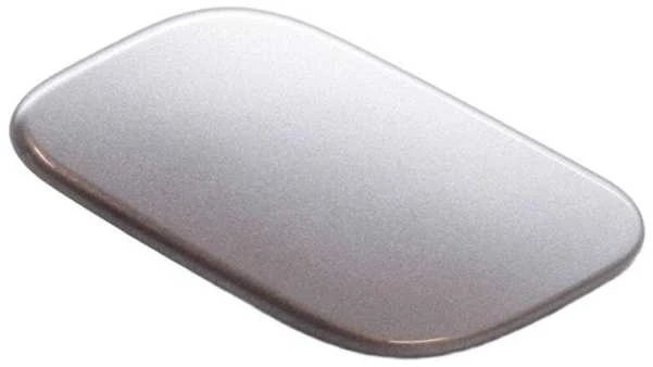 Nissan Navara Kairų Dėžutės Viršutinis Gaubtas Originalus 286594KJ0B