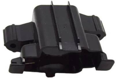 NISSAN NAVARA MK3 D23 Kairinio žibinto plovimo purkštuko laikiklis Originalus 286464KJ0A