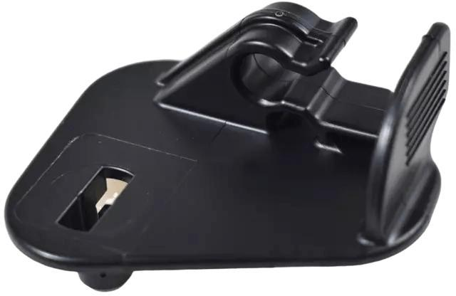 Nissan Nv Rogue Sport Versa Note Galvos Stiebo Klemas Originalus 65722EN00A