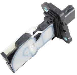 Nissan Oro Mass Air Flow Meter Sensor Altima Maxima Rogue 226805RB0A