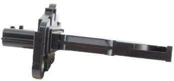 Nissan Oro Mass Air Flow Meter Sensor Altima Maxima Rogue 226805RB0A