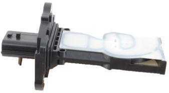 Nissan Oro Mass Air Flow Meter Sensor Altima Maxima Rogue 226805RB0A