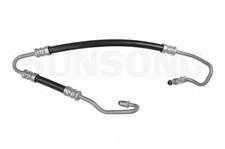 Nissan Pathfinder 2013-2020 Nissan 497253KA2A vairo stiprintuvo grąžinimo žarna