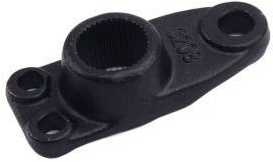 Nissan Priekinis Torsijos Stangos Reguliavimo Rankena 1998 2004 Frontier 2000 2004 Xterra Originalus 540802S600
