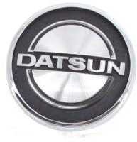 Nissan Primera P12 QX 2002 2008 Originalus 65810E4601
