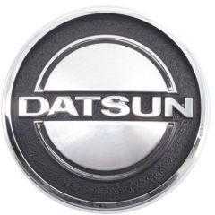 Nissan Primera P12 QX 2002 2008 Originalus 65810E4601