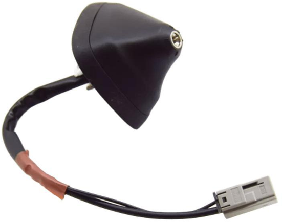 Nissan Qashqai J11 Antenos Bazė Originalus 282B34BA0A