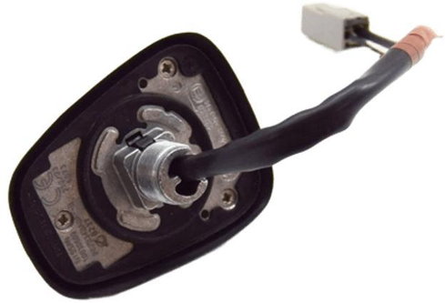 Nissan Qashqai J11 Antenos Bazė Originalus 282B34BA0A