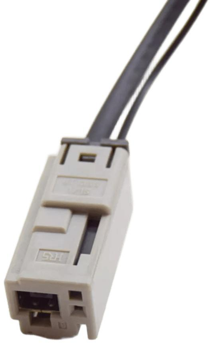Nissan Qashqai J11 Antenos Bazė Originalus 282B34BA0A