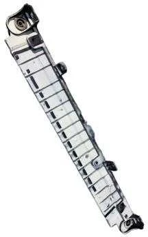 Nissan Radiator Montažo Šarnyras 2022 2023 Nissan Rogue Originalus 215426RC0A