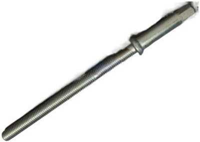 Nissan Sentra 2000-2006 Nissan 119164M50A diržo įtempimo varžtas