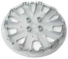 Nissan Versa Note Versa Ratlankio Dangtelis Originalus 403153BA0B