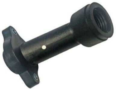 Nissanas Variklio Alynas Uzpildymo Vamzdis 2000 2004 Originalus 152594W001