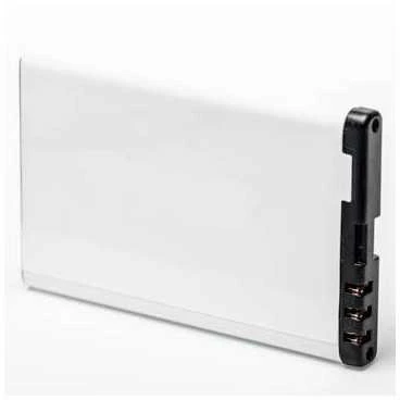 Extra Digital Baterija NOKIA BL-5J (C3, 5228, 5230, 5235, 5800, N900, X6)